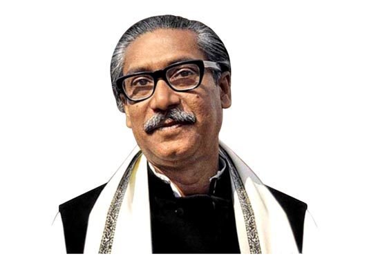 Shaikh Mujibur Rahman.jpg